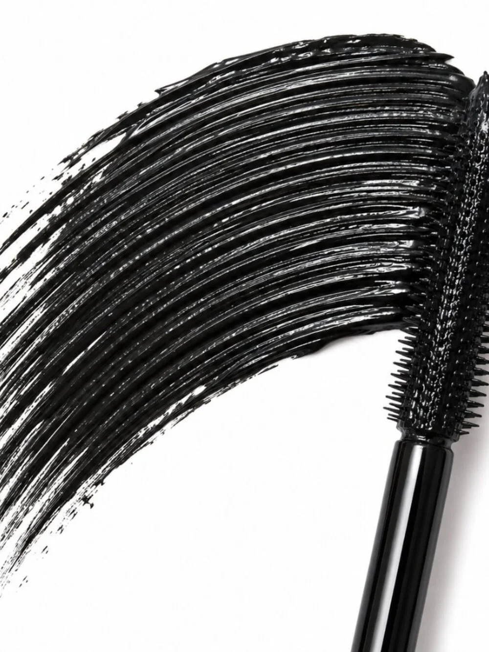 Benefit They're Real! Magnet Powerful Lifting & Lengthening Mascara in Black